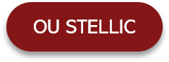 OU Health Campus | Recruitment & Admissions > Current Students ...
