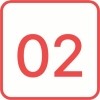 OU Health Campus | Recruitment & Admissions > Current Students ...