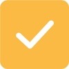 OU Health Campus | Recruitment & Admissions > Current Students ...