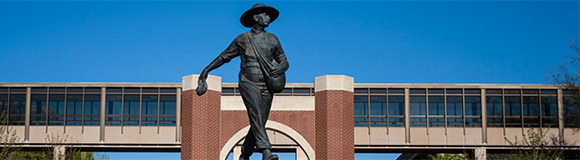 OU Health Campus | Recruitment & Admissions
